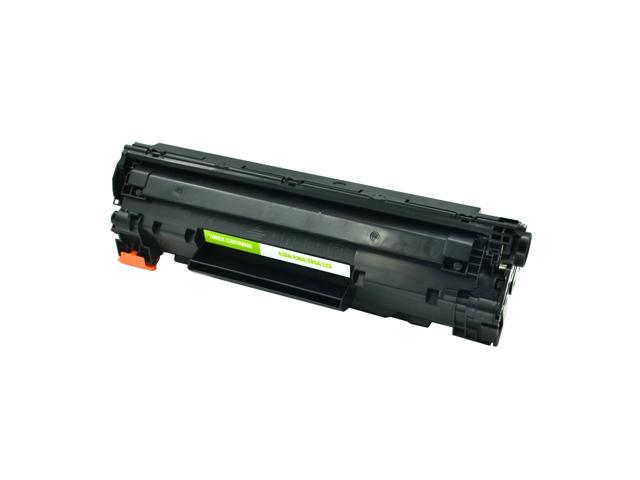 hp laserjet p1006 printer ink hp laserjet p1006 printer ink