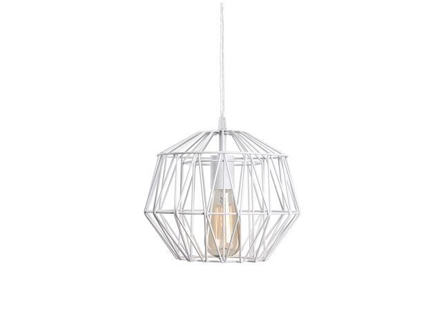 Kenroy Home 93884WW Mindi Fixtures Weathered White