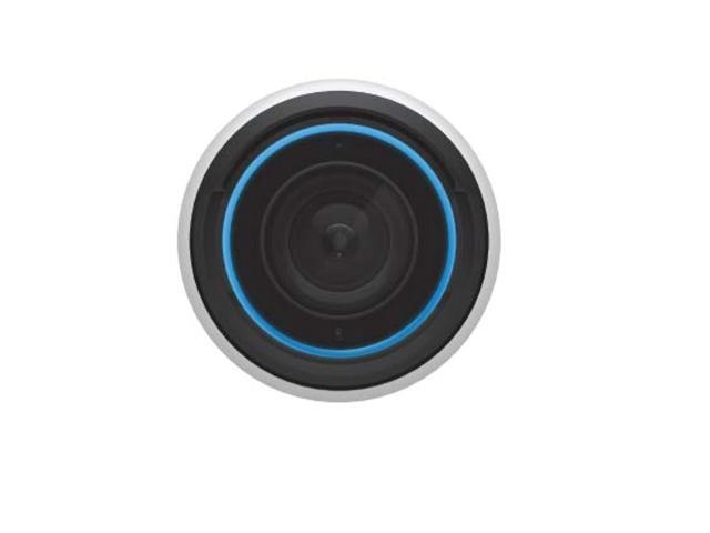 UNIFI Protect G4-PRO Camera