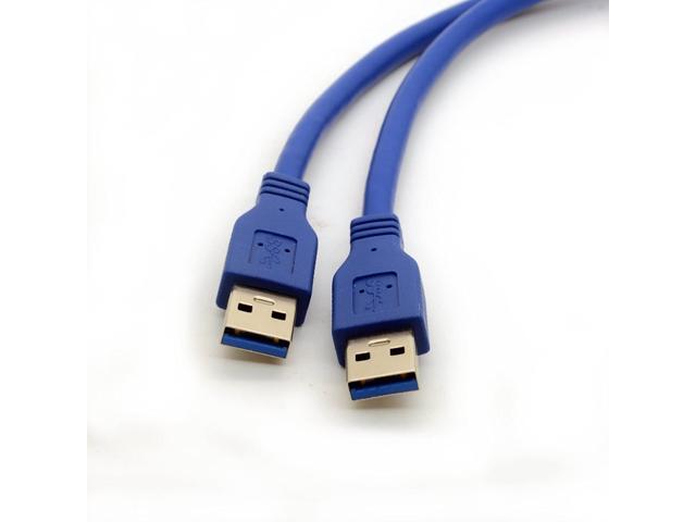 Dual USB 30 Type A to 20 Pin Header Cable Super Speed 5Gbp/s Data Sygn Transmission Adapters Male Y Connectors Slot for Computer Motherboards