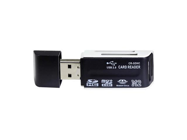 usb cable for canon t7i