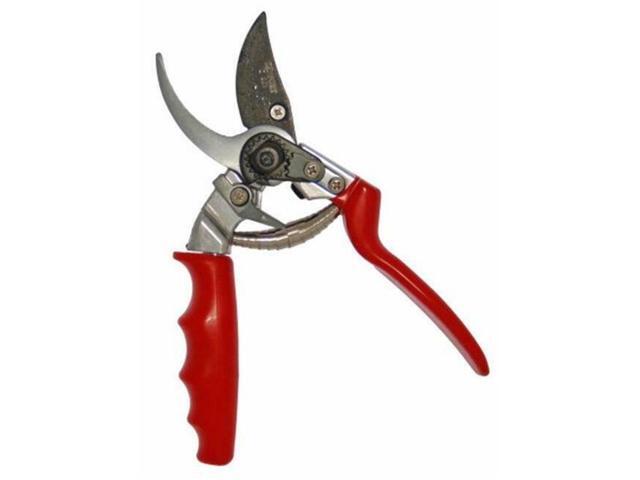 Zenport Industries Z225 85 in Pruner Rotating Handle