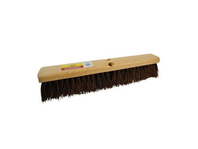 Bristles 4218 18