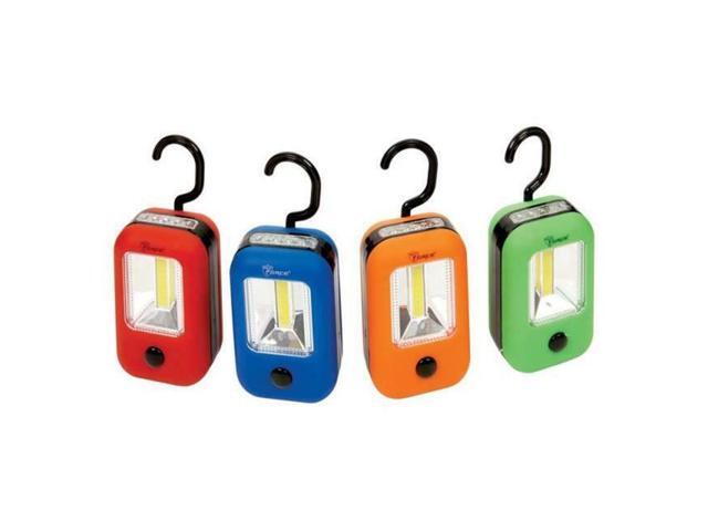 Max Force 08-1430 180 Lumens Work Light - Pack of 18