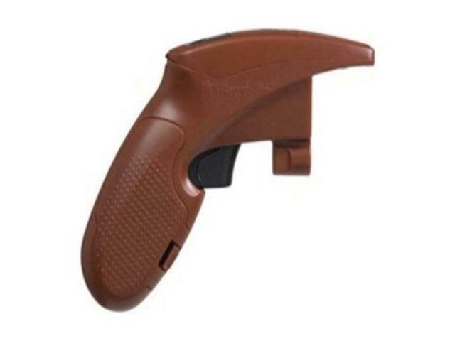 Ulta-lit U74 01201X Lightkeeper Pro Tool Christmas Light Fixing Tool