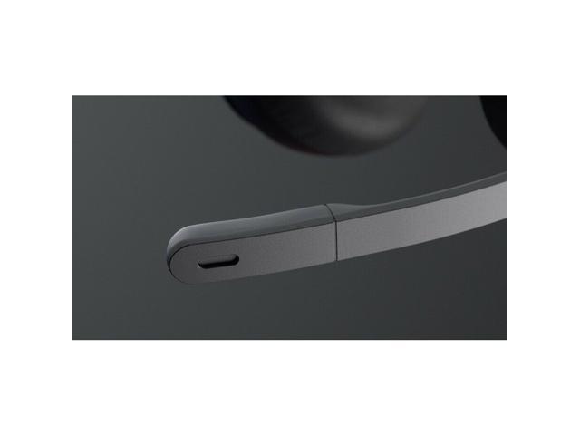 Logitech Zone Headset
