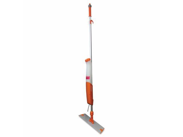 Impact MOP THE MOPSTER OR LBH18