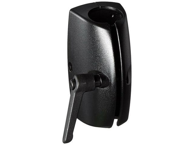 60-420-200 Large ClampBlack