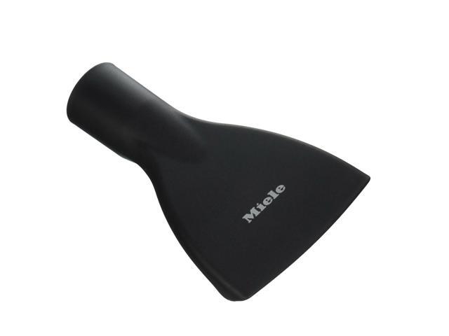 Miele SMD 10 Mattress tool