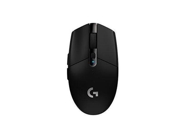Logitech G305 Mouse