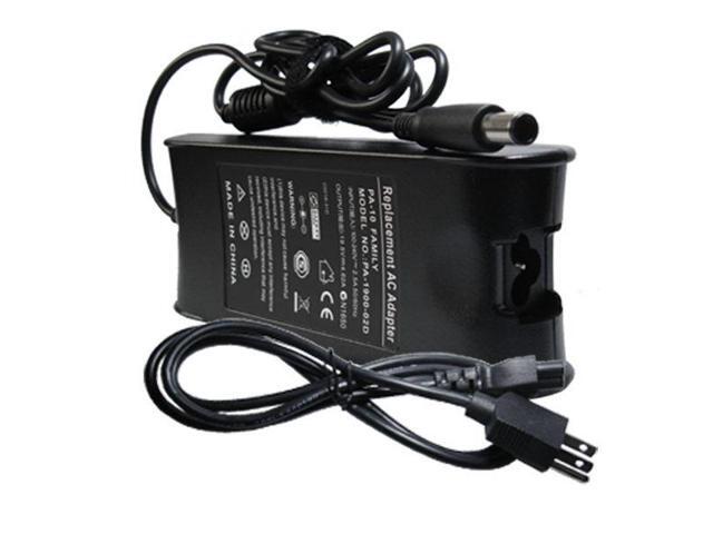 Price Com New Original Dell 65w 19 5v 3 34a Ac Adapter Charger Power Supply For Dell Latitude E64 E6430 E6430s E6430u E6440 E6500 E6510 E65 E6530 E6540 E7240 E7250 E7440 E7450 La65nm130 Ha65nm130