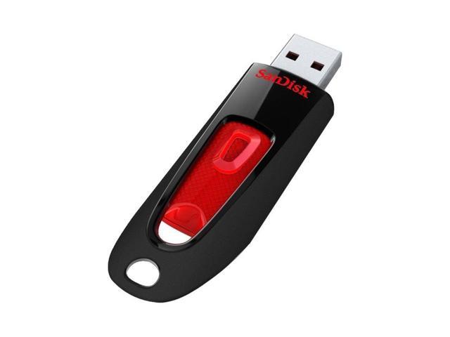 sandisk 8gb flash drive bulk sandisk 8gb flash drive bulk