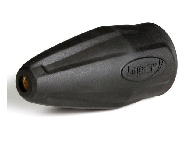 Legacy 9302-2420 Hotsy / Shark Revolution Turbo Pressure Washer Nozzle #035