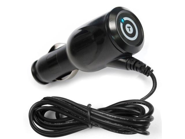 Ac Adapter Fr Ipl Unisex Mini Laser Hair Removal Device Beauty Machine Hr-Gp580