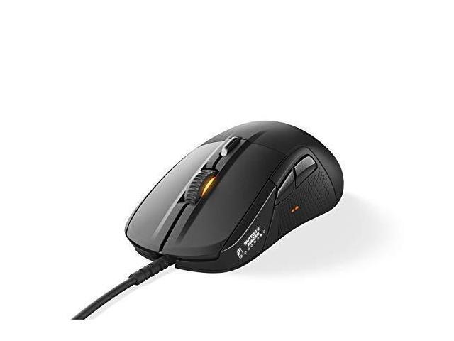Steelseries 62334 Rival 710 Gaming Mouse Accs