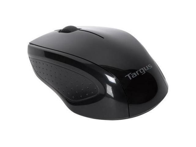 Amw571bt Wireless Optical Mouse