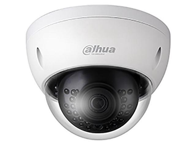 dahua x21a3e2