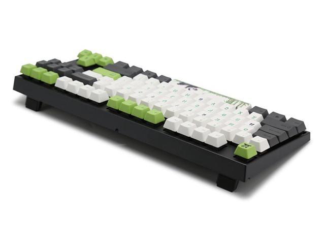 varmilo panda va87m