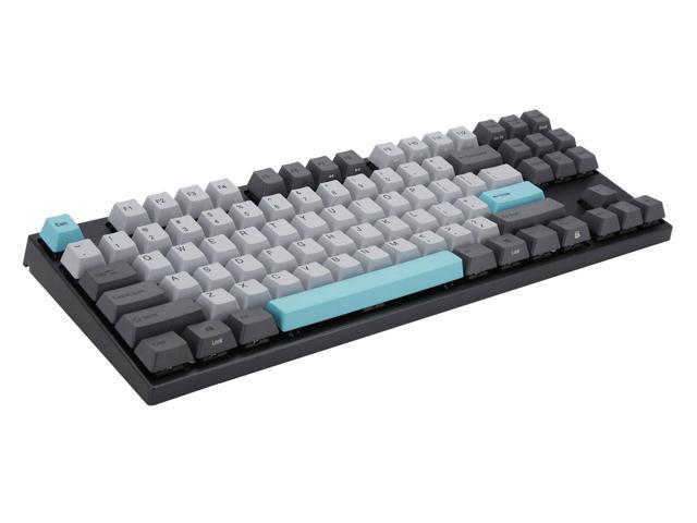 NeweggBusiness - Varmilo VA87M Moonlight TKL Gaming Mechanical