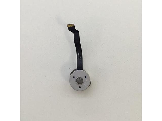 Yaw Motor Gimbal Camera Repair Parts for DJI Phantom 4Pro PTZ Motor