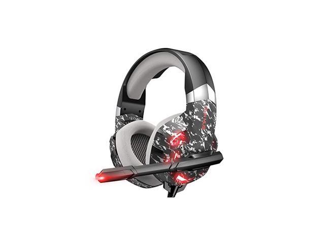 Gaming Headset Xbox One Headset