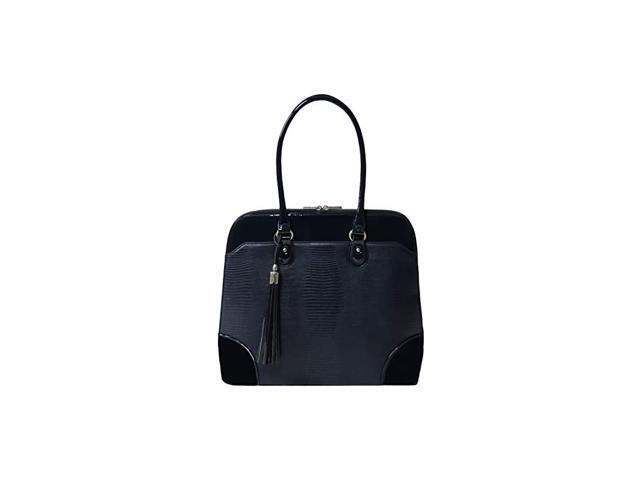 Tote Bag For Women Luxury Designer Shoulder Bag Computer Purse