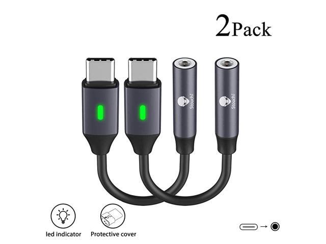 samsung usb c dongle