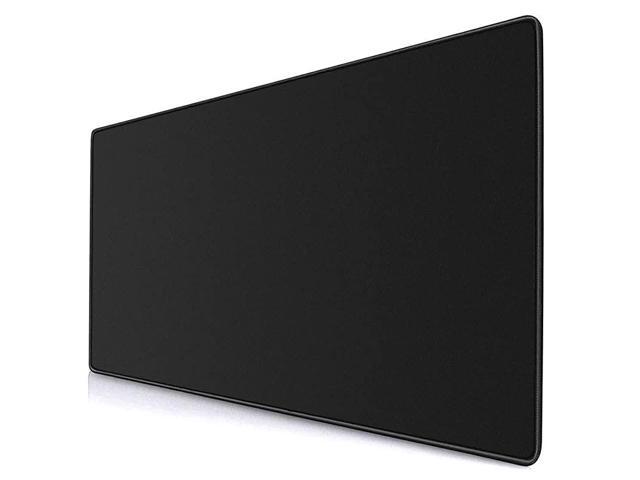 Extra Large Gaming Mouse PadsExtended Protective Office Desk Mouse Mat NonSlip Professional Precision Tracking Surface 315 x 157 for PC Computer