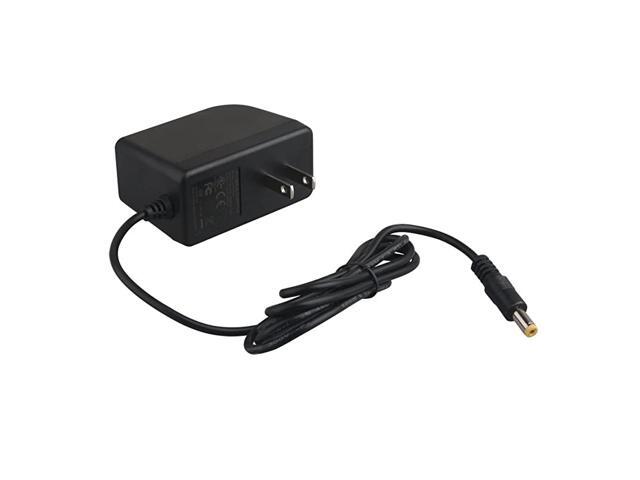 2A Switching Power Supply Adapter Security Camera Power Adapter CCTV Power Supply 100240V AC to 12V DC 2Amp 2000mA Charger Cord for Security