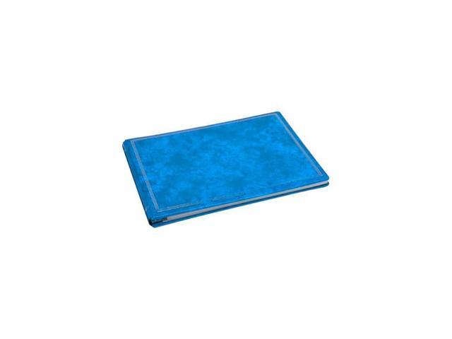 Jumbo Magnetic Page XPando Album Royal Blue