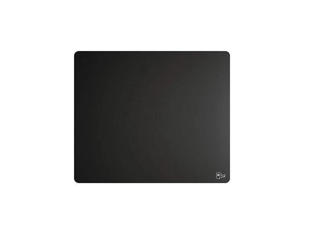 Helios XLarge Ultra Thin Polycarbonate Hard Mousepad 16x18 GHXL