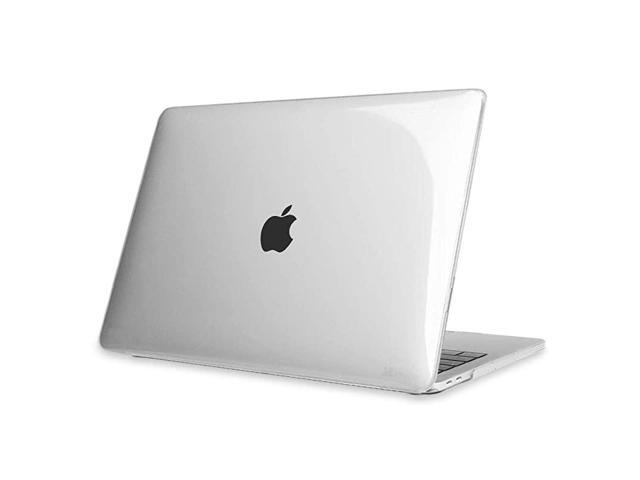 Case for MacBook Pro 13 2019 2018 2017 2016 Release Protective Snap On Hard Shell Cover for MacBook Pro 13 Inch A2159 A1989 A1706 A1708 withWithout