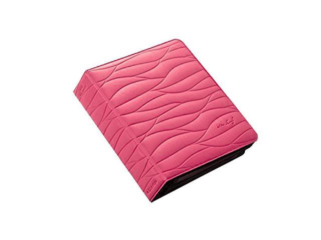 Leaf Pattern Instax Mini Album Fuji Instax Mini Book Album for instax mini7s 8 25 50s 90 Film