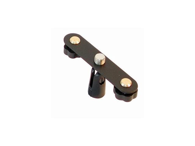 Microphone Clips AMC4192 Headphones and Microphones Portable Audio Video Accessories