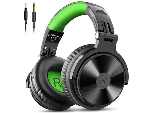 Xbox Gaming Headsets Wired Headphones with MicMicrophone for PS4 Xbox one Computer Cell Phone PC Laptop Gamer Chatting with Volume Control and Mute