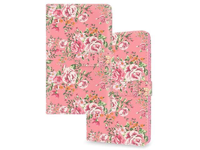 Mini Photo Album Compatible with Fujifilm Instax Mini 7s 8 8+ 9 25 26 50s 70 90 Film Polaroid PIC300 Z2300 Film 3