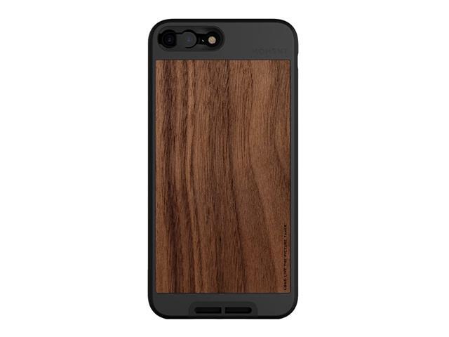 Case for iPhone 7 Plus8 Plus 6ft Drop Protection and Strap Attachment