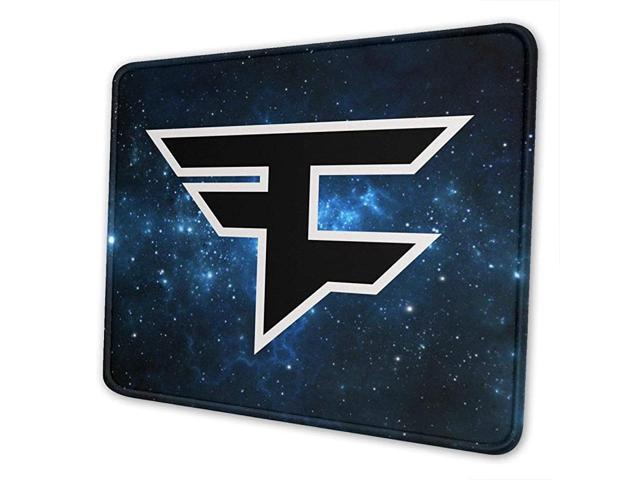 Size Custom Gaming Mouse Pad Mousepad Rectangle NonSlip Rubber Mouse Pads 10 X 12 Inch