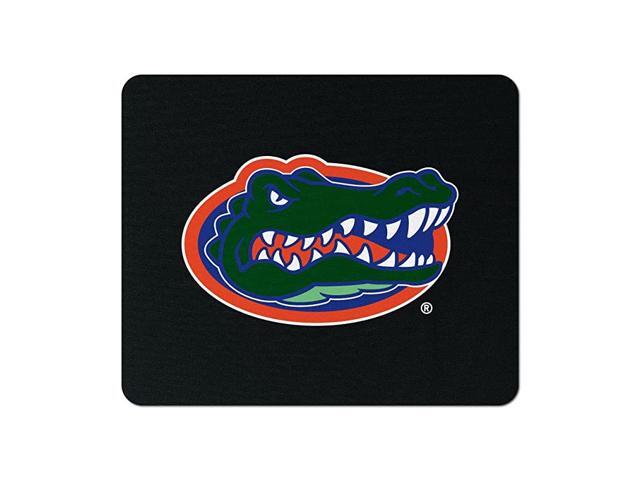 University of Florida Mouse Pad MPADCUOF