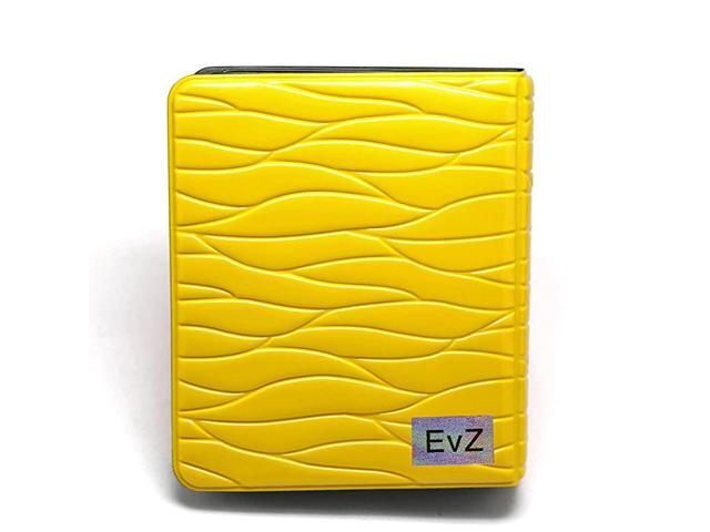 Leaf Pattern Instax Mini Album Fuji Instax Mini Book Album for instax mini7s 8 25 50s 90 Film