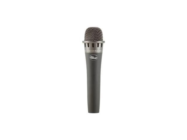 Microphones enCORE 100i Microphone Cardioid