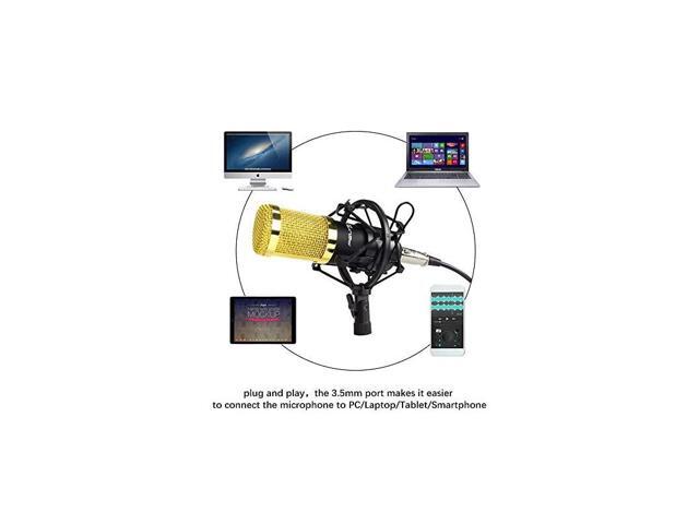 Bag Photography Studio Video Heavy Duty bag Saddlebag for Photo Studio Light Stand Boom Arm Camera Tripod with Carabiner3 Pack Yellow