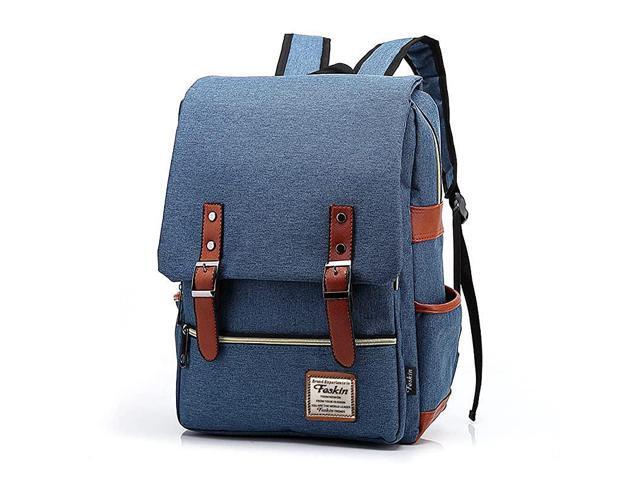 Laptop Backpack for Women Fashion Travel Rucksack College School Bookbag