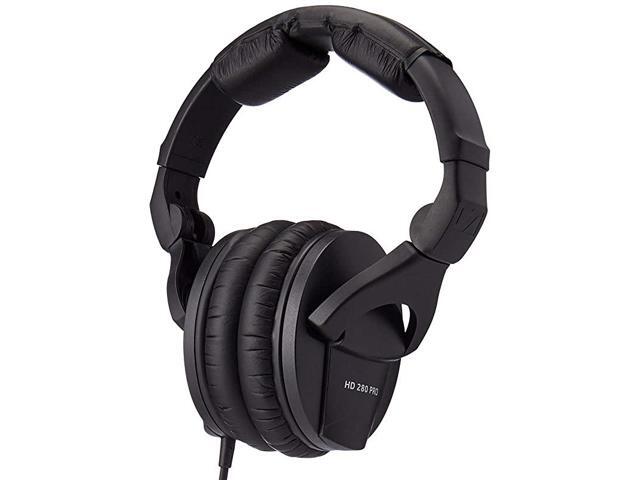 HD280PRO Headphone new model