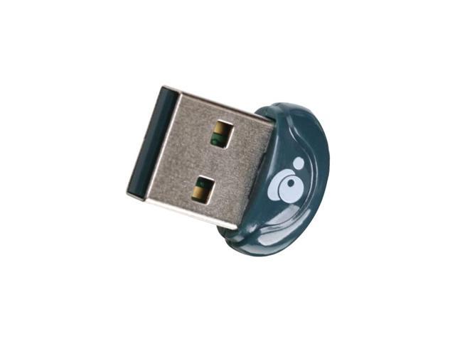 Bluetooth 40 USB Micro Adapter GBU521