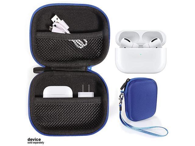 Handy Case for iPhone 12 12 Pro MagSafe Charger Airpods Pro Plus Airpods 2 Airpods 1 Consolidation case for iPhone Accessories and Type C hub