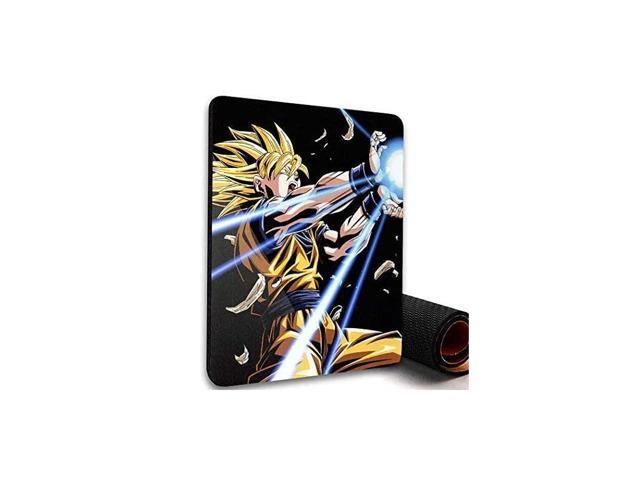 Ball Manga New AntiSlip Mice Pad Mat Mouse Pad For Optical Laser Mouse