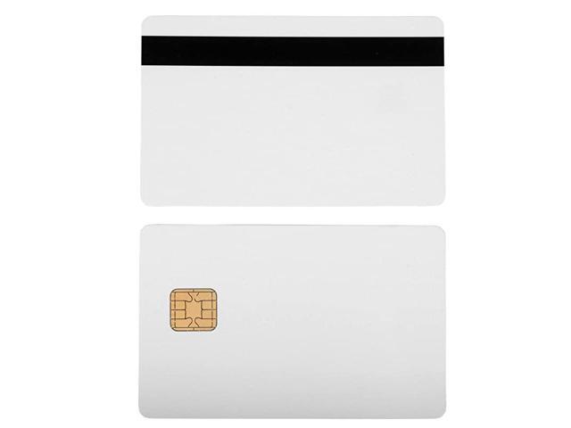 NeweggBusiness - creativity and security UNFUSED J2A040 Chip Java