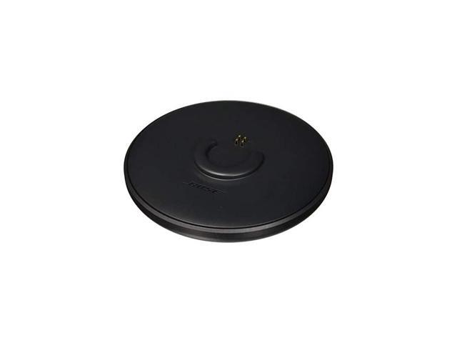 SoundLink Revolve Charging Cradle Black