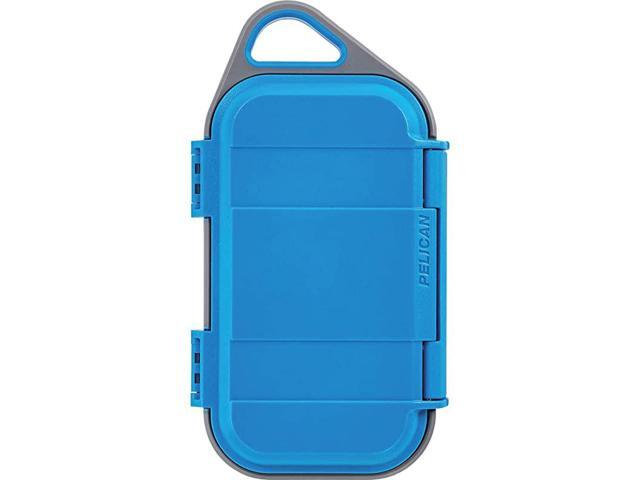 Go G40 Case Waterproof Case Surf BlueGrey